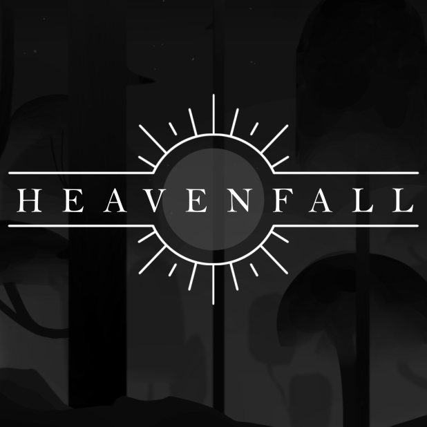 <h2>Heavenfall</h2>