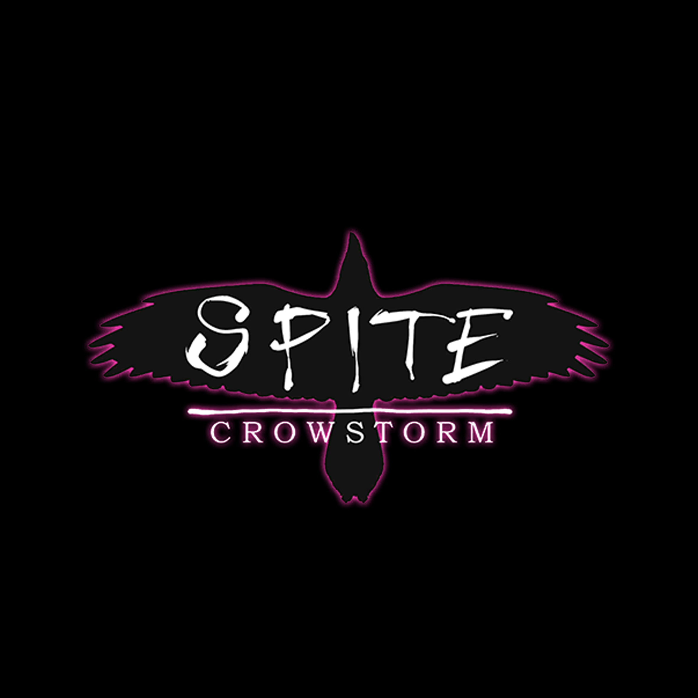 <h2>Spite: Crowstorm</h2>