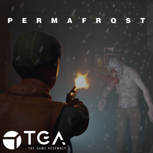 <h2>Permafrost</h2>